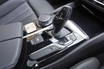 Alpina D5 S Allrad Limousine 2017 года (JP)